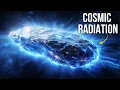 3I/ATLAS Just Released Cosmic Radiation | Easy Explained | Science For Sleep