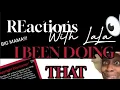 Download Lagu Things you shouldn't do when crafting off someone else's content....