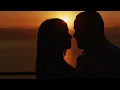 Baby Boy - Besame Fuerte (Visualizer)