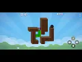 Level 10 APPLE WORM guide