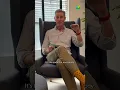 Kai Ryssdal answers your questions on inflation and the jobs report