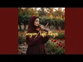 Senyum Tapi Nangis