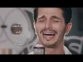 Ollon Eh - Abbas Jaafar