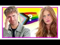 Is Brad Mondo Straight OOT Episode 10