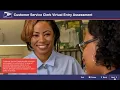 I Passed the USPS Assessment on My First Try Here s How