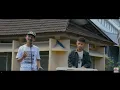 Download Lagu Here's Your Perfect - DION JIDON TUARLELA