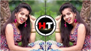  dok kas tad tad dj song mazi rambha g jivachi ladki rambha remix dj kiran ng viral