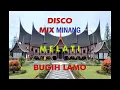 Download Lagu MELATI - \