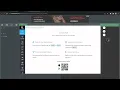 Lesson 5 Python operators