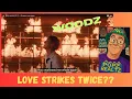 Download Lagu [MV] WOODZ(우즈) _ I'll Never Love Again \\ Reaction!!!