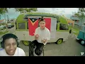 Download Lagu Meledak CUKII Criimson  NTTILES 1 ft. Juan Reza ( Official Music Video )
