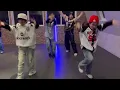 Armani White - GHOST.(feat.Samara Cyn) / SAKURA choreography / ダンススタジオハイスペースラボ