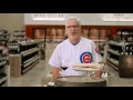 Joe Maddon s Famous Italian Hoagie