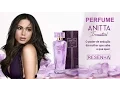 Download Lagu PERFUME ( ANITTA IRRESISTIVEL ) JEQUITI RESENHA