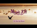 Ikson - To You(Music KH - No copyright)