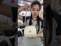 Download Lagu Leather Handbags That Elevate Your Style Instantly \