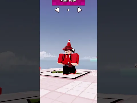 π OBBY TROLL NO ROBLOX
