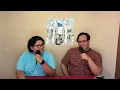 After the Album EP 10. U - underscores
