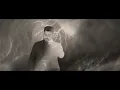 حسين غزال - كثرت عليه لهموم / Hussain Ghazal - Khethrt 3lya Lhmom [Official Music Video] (2022)