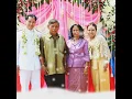 แค่รู้ว่ารัก ลิปตา (ศร)