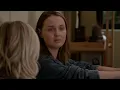 Flashback Jo Has a Breakthrough in Therapy - Grey s Anatomy