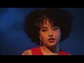 MICHELLE - Akira (Official Video)