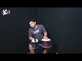 Download Lagu LAGU LAWAS TAPI TETAP ENAK DI DENGAR VERSI KOPLO