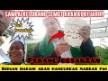Download Lagu FULL KRONOLOGI!! PWI LS BONGKAR MAKAM BAALAWI KINI POLISI SDH TEMUKAN PELAKUNYA UTK DI TANGKAP