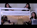 Drive - Oh Wonder cover || dodie