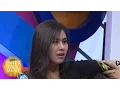 Download Lagu Bulu ketek Syahnaz lebat ? [ Dahsyat ] [ 07 Agustus 2015 ]
