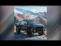 HGreg com NEW Ai Build Custom Car