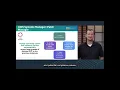AWS Academy Cloud Operations - Module 2