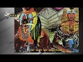 Eddie Hazel - Physical Love (Slayd5000)