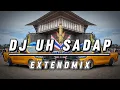 Download Lagu Kota Marudu Remix - Uh Sadap | ExtendMix