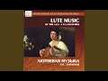 Download Lagu Pasturella