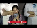Singer Mangli Live Performence Of RA RA RAKKAMMA Song | RGV, Akhil, Sudeep | Mar Media