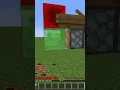 Download Lagu Flying Machine in Minecraft 1.20.1 #minecraft #mcpe #minecraftpe