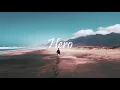 Download Lagu Cash Cash \u0026 Christina Perri - Hero [slowed + reverb tiktok version]