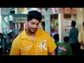 Ikk Number (Official Video) Gurnam Bhullar Ft. Jasmeen Akhtar