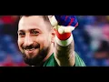 EURO 2024 ▻ Best Moments • Fire (Official Song) • MEDUZA, OneRepublic, Leony
