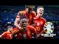 Download Lagu EURO 2024 ▻ Best Moments • Fire (Official Song) • MEDUZA, OneRepublic, Leony