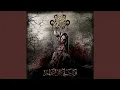 Download Lagu Kahf Alkhulood