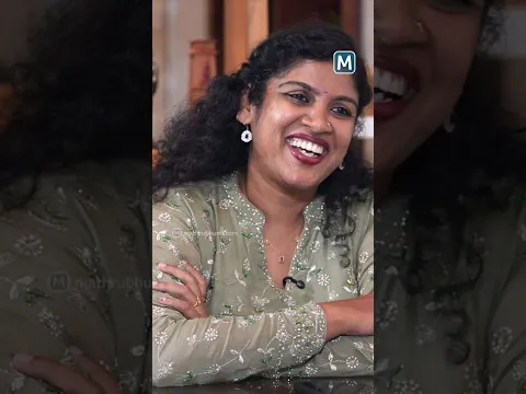 എത്ര ട്രോളിയാലും സര്‍ക്കാര്‍ ആശുപത്രികളില്‍ പൊതിച്ചോര്‍ DYFI തുടരും | Chintha Jerome
