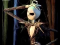 Confused reaction gif