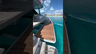 Switch it Up!🤩🤯 #sailaway