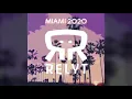 Victor Bari - We Could Be Original Mix Relyt Records