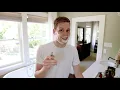 How to Shave with The Single Edge 2 0