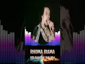 Download Lagu Rhoma Irama - Pejuangan dan Doa #dangdut #perjuangandandoa