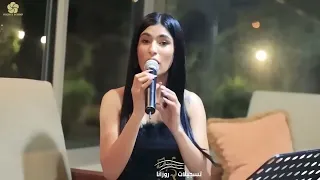 يلعن عمري شلون اتوب   دار الزمان   والله لوتدري بغلاتك   شقد عاشرنا    ن ورس ال ح ن ي ن      دندنها