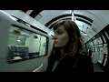 Death Cab For Cutie - I Will Possess Your Heart (Official Video)